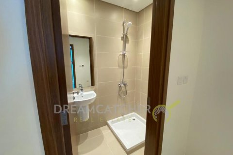 Пәтер Дубай Марина, БАӘ-да 3 жатын бөлмелер, 164.90 м² № 75842 - фото 21