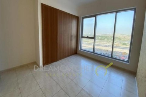 Пәтер Dubai Land, Дубай, БАӘ-да 2 жатын бөлмелер, 119.47 м² № 81092 - фото 4