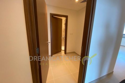 Пәтер Дубай Марина, БАӘ-да 3 жатын бөлмелер, 164.90 м² № 75842 - фото 27