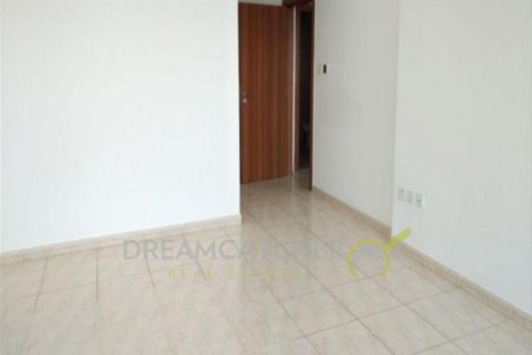 Пәтер Dubai Land, Дубай, БАӘ-да 2 жатын бөлмелер, 119.47 м² № 81092 - фото 14