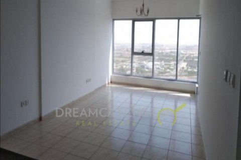 Пәтер Dubai Land, Дубай, БАӘ-да 2 жатын бөлмелер, 119.47 м² № 81092 - фото 8