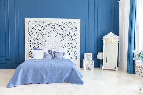 Palm Jumeirah, Damac Hills and Dubai South are among the popular villas for rent