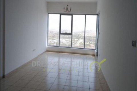 Пәтер Dubai Land, Дубай, БАӘ-да 2 жатын бөлмелер, 119.47 м² № 81092 - фото 6