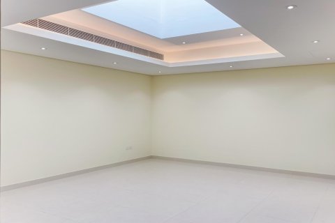 Таунхаус Meydan Gated Community, Дубай, БАӘ-да 4 жатын бөлмелер, 291 м² № 79653 - фото 11