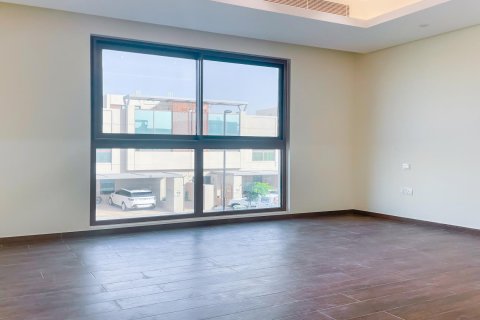 Таунхаус Meydan Gated Community, Дубай, БАӘ-да 4 жатын бөлмелер, 291 м² № 79653 - фото 10