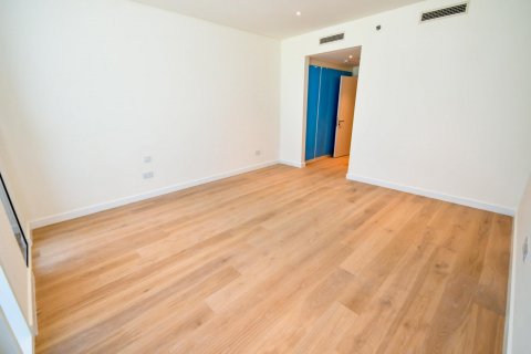 Пәтер MAMSHA AL SAADIYAT, Остров Саадият, Абу-Даби, БАӘ-да 4 жатын бөлмелер, 487 м² № 76463 - фото 8