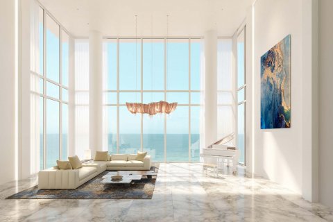 Saadiyat Island, Abu Dhabi, UAE의 판매용 아파트 침실 2개, 169.92제곱미터 번호 869 - 사진 2