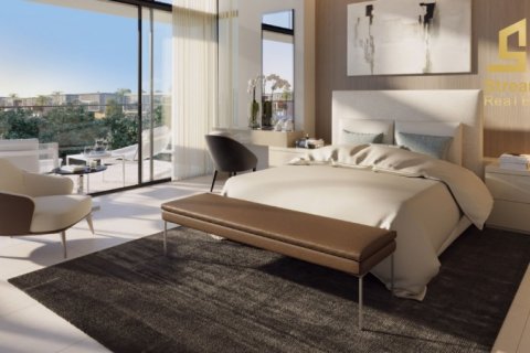 Dubai Hills Estate, UAE의 판매용 빌라 침실 6개, 1182.40제곱미터 번호 7758 - 사진 4