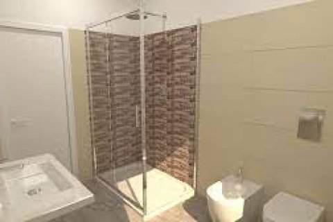 Dubai Land, UAE의 판매용 타운하우스 침실 3개, 180제곱미터 번호 8238 - 사진 5