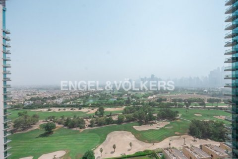 The Views, Dubai, UAE의 임대용 아파트 침실 2개, 143.63제곱미터 번호 19532 - 사진 1