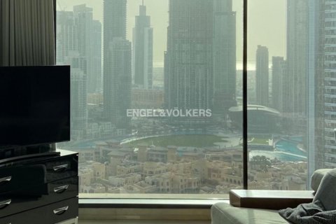 Dubai, UAE의 판매용 펜트하우스 침실 4개, 617.80제곱미터 번호 27811 - 사진 7