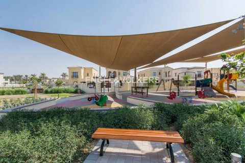Arabian Ranches 2, Dubai, UAE의 판매용 빌라 침실 5개, 360.00제곱미터 번호 20959 - 사진 29