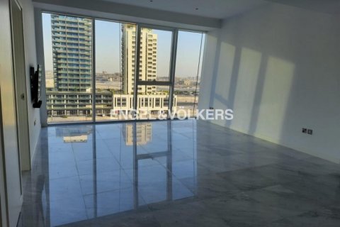 Business Bay, Dubai, UAE의 판매용 아파트 침실 1개, 60.67제곱미터 번호 22047 - 사진 2