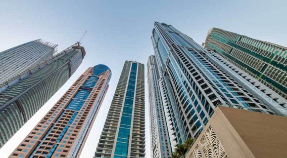 Top events that have already influenced and may affect the real estate market in Dubai