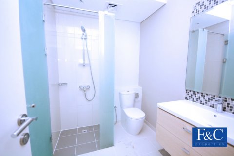 DAMAC Hills (Akoya by DAMAC), Dubai, UAE의 판매용 빌라 침실 3개, 253제곱미터 번호 44939 - 사진 13