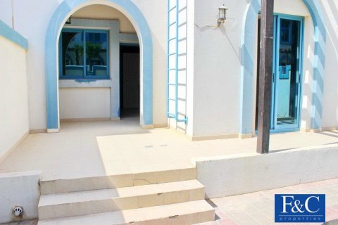 Falcon City of Wonders, Dubai, UAE의 판매용 빌라 침실 4개, 321제곱미터 번호 44726 - 사진 22