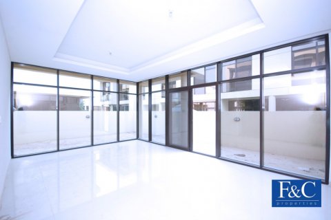 DAMAC Hills (Akoya by DAMAC), Dubai, UAE의 판매용 빌라 침실 3개, 253제곱미터 번호 44939 - 사진 1