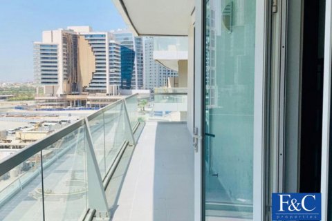 Business Bay, Dubai, UAE의 판매용 아파트 침실 1개, 145.7제곱미터 번호 44774 - 사진 3