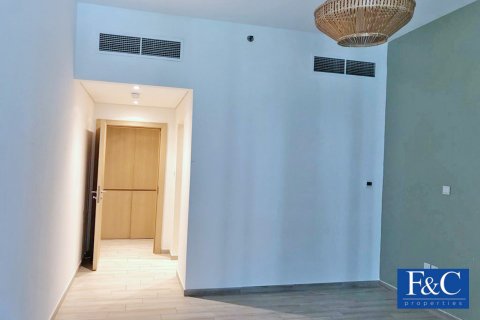 Jumeirah Village Circle, Dubai, UAE의 판매용 아파트 침실 1개, 90.5제곱미터 번호 44780 - 사진 9
