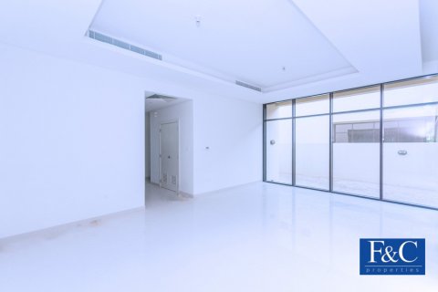 DAMAC Hills (Akoya by DAMAC), Dubai, UAE의 판매용 빌라 침실 3개, 253제곱미터 번호 44939 - 사진 2