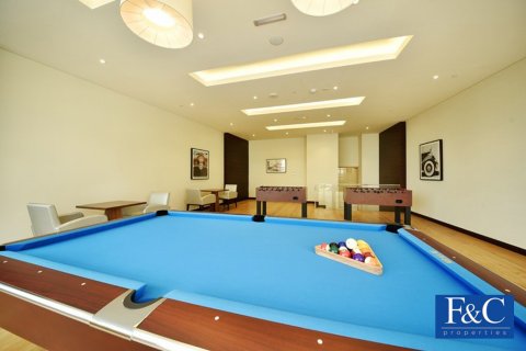 Dubai Marina, Dubai, UAE의 판매용 아파트 침실 1개, 82.6제곱미터 번호 44592 - 사진 16