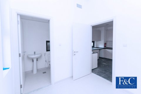 DAMAC Hills (Akoya by DAMAC), Dubai, UAE의 판매용 빌라 침실 3개, 253제곱미터 번호 44939 - 사진 7