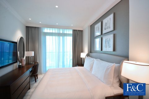 Downtown Dubai (Downtown Burj Dubai), UAE의 판매용 아파트 침실 2개, 148.6제곱미터 번호 44815 - 사진 10