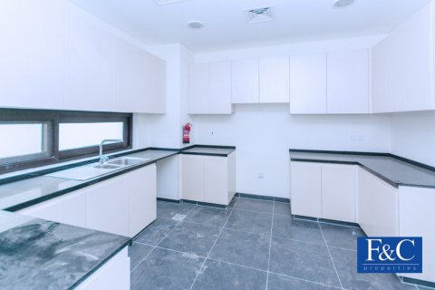 DAMAC Hills (Akoya by DAMAC), Dubai, UAE의 판매용 빌라 침실 3개, 253제곱미터 번호 44939 - 사진 5