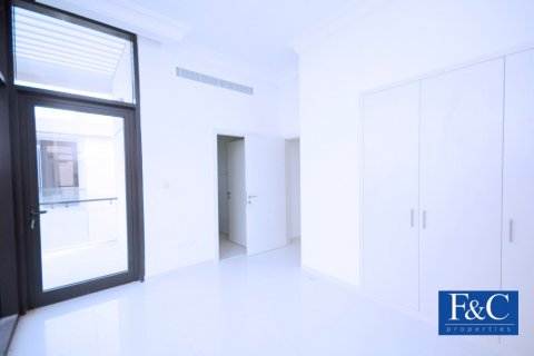DAMAC Hills (Akoya by DAMAC), Dubai, UAE의 판매용 빌라 침실 3개, 253제곱미터 번호 44939 - 사진 9