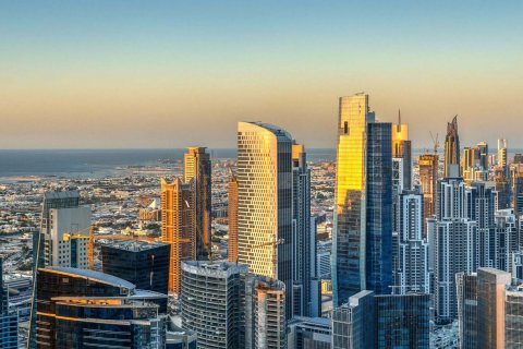 Business Bay - 사진 11