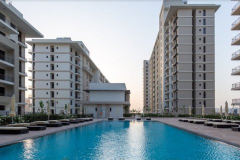 Town Square - 사진 16