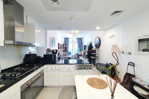 Palm Jumeirah, Dubai, UAE의 판매용 아파트 침실 2개, 137.03제곱미터 번호 49927 - 사진 2