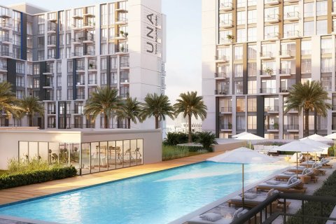 Town Square - 사진 19