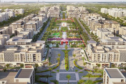 Town Square - 사진 6