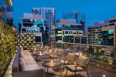 Business Bay - 사진 12