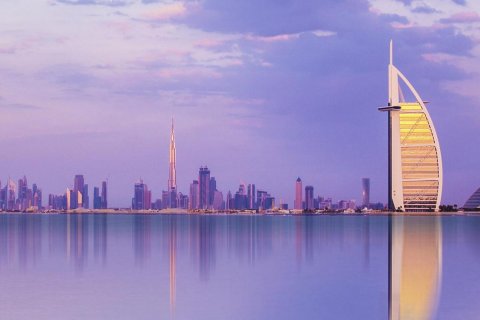 Umm Suqeim - 사진 2