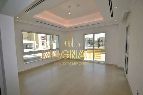 Al Barsha, Dubai, UAE의 판매용 빌라 침실 5개, 666제곱미터 번호 50262 - 사진 4