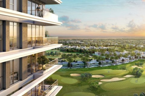 Dubai Hills Estate - 사진 5