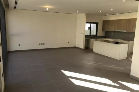 Dubai Hills Estate, Dubai, UAE의 판매용 빌라 침실 5개, 398제곱미터 번호 56208 - 사진 5