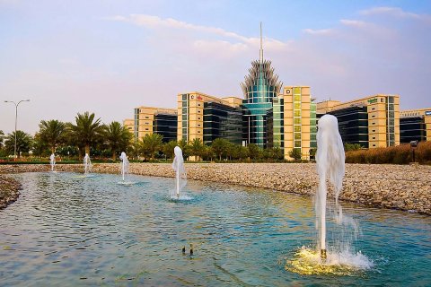 Dubai Silicon Oasis - 사진 3