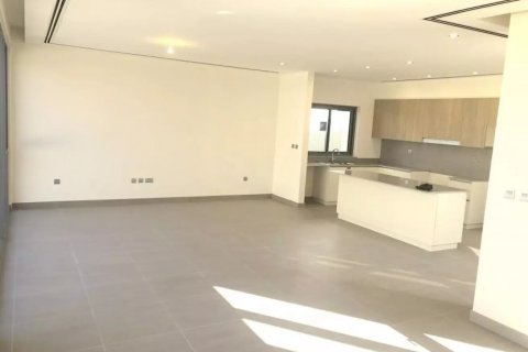 Dubai Hills Estate, Dubai, UAE의 판매용 빌라 침실 5개, 398제곱미터 번호 56208 - 사진 2