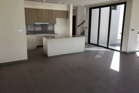 Dubai Hills Estate, Dubai, UAE의 판매용 빌라 침실 5개, 398제곱미터 번호 56208 - 사진 1