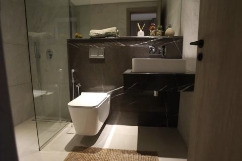 Jumeirah Village Circle, Dubai, UAE의 판매용 아파트 침실 1개, 88제곱미터 번호 51356 - 사진 6
