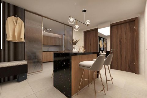 Dubai Silicon Oasis, UAE의 판매용 아파트 침실 2개, 83제곱미터 번호 54736 - 사진 10