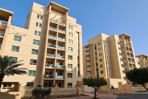 Greens, Dubai, UAE의 AL GHOZLAN 번호 48992 - 사진 3