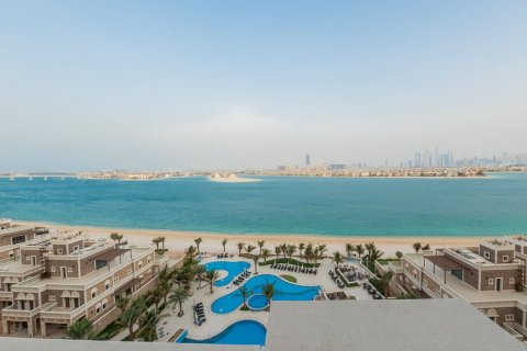 Balqis Residences - 사진 3