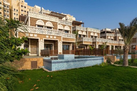 Balqis Residences - 사진 5