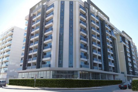 Dubai Studio City - 사진 2