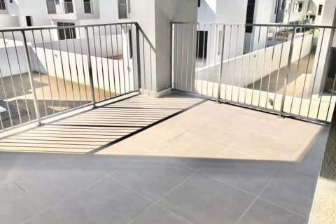 Dubai Hills Estate, Dubai, UAE의 판매용 빌라 침실 5개, 398제곱미터 번호 56208 - 사진 9