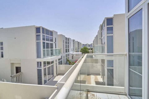 Pacifica - 사진 2